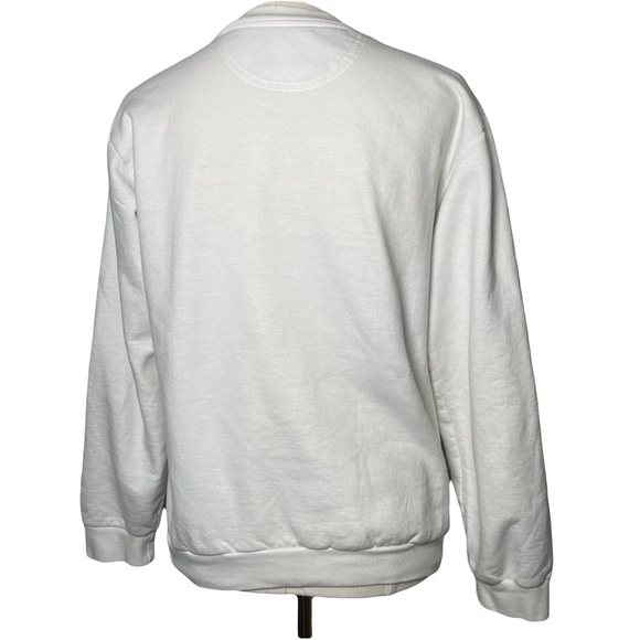 The Devil Wears Prada “That’s All” Miranda Sweatshirt Size S - Picture 11 of 11